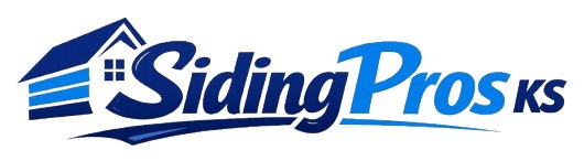 Siding Pros KS